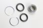 Preview: Bearing set for SE shock absorber extension 26mmx15mm