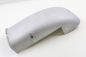 Preview: BMW R65 R80 R100 Aluguss Anlasserhaube lang