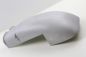 Preview: BMW R65 R80 R100 Aluguss Anlasserhaube lang