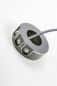 Preview: motogadget mo. Switch Mini Pushbutton Assembly, 22mm