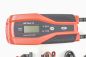 Preview: Battery Charger JMP Skan 4. 0 12V 1A-4A