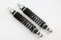Preview: BMW R45 R65 R80 R100 Twinshock models gas pressure shock absorber length 330mm +/- 5mm adjustable
