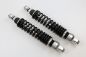 Preview: BMW R45 R65 R80 R100 Twinshock models gas pressure shock absorber length 330mm +/- 5mm adjustable