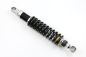 Preview: BMW R45 R65 R80 R100 Monolever models gas pressure shock absorber length 415mm +/- 5mm adjustable
