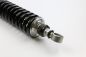 Preview: BMW R80ST YSS Federbein 350mm +/-5mm