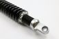 Preview: BMW R80ST YSS Federbein 350mm +/-5mm