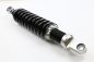 Preview: BMW R45 R65 R80 R100 Monolever models gas pressure shock absorber length 415mm +/- 5mm adjustable