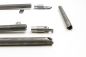 Preview: BMW R45 R65 R80 R80 R100 Monolever Models Rear Frame Customizing Kit