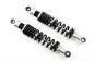 Preview: BMW R45 R65 R80 R100 Twinshock Modelle Gasdruck-Stoßdämpfer Länge 330mm
