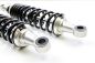Preview: BMW R45 R65 R80 R100 Twinshock Modelle Gasdruck-Stoßdämpfer Länge 330mm