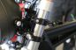 Preview: LSL Lamp holder CNC milled 38,5 mm fork diameter