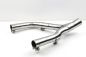 Preview: BMW Roadster Concept Bike Monolever