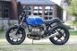 Preview: BMW Scrambler SE Concept Bike - Basisausführung