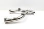 Preview: BMW Roadster Concept Bike Monolever