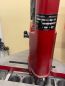Preview: Cylinder boring and honing for 4-cylinder engines