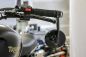 Preview: Handlebar end mirror MONTANA right & left usable