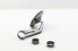Preview: Handlebar end mirror MONTANA