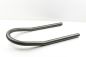 Preview: Rear frame loop 25mm x 2mm adjusted