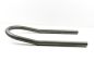 Preview: Rear frame loop 25mm x 2mm adjusted