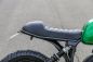 Preview: BMW R80R R100R Paralever rear frame 2-persons with TÃœV certificate
