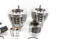 Preview: BMW R75/5 R75/6 90/6 R90S 1000ccm Power Kit  bis 9/75