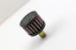 Preview: BMW R45 R65 R80 R100 DNA Filter 16mm for motor housing ventilation
