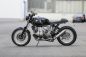 Preview: BMW R100 R Roadster