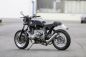 Preview: BMW R100 R Roadster