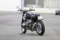 Preview: BMW R100 R Roadster