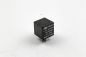 Preview: Flasher relay for standard and LED flashers