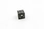 Preview: Flasher relay for standard and LED flashers