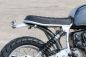 Preview: BMW R80 R100 Paralever rear frame with TÃœV certificate