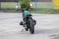 Preview: SE BMW Roadster Concept Bike Monolever