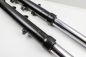 Preview: BMW R65 R80 R100 Gabelstabilisator entfernen