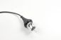 Preview: BMW R65 R80 R100 elektronischer Tachosensor für Motogadget