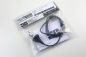 Preview: BMW R65 R80 R100 elektronischer Tachosensor für Motogadget