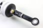 Preview: BMW R80R R100R Paralever SE Performance Line 475mm +/- 5mm