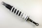 Preview: BMW R80R R100R Paralever SE Performance Line 475mm +/- 5mm