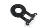 Preview: BMW R80 R100 Tachohalter Motogadget Instrumente