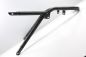 Preview: BMW R45 R65 R75 R80 R90 R100 Twinshock rear frame with step 2-persons with TÃœV