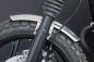 Preview: BMW R65 R80 R100 Monolever Fender Kit high version