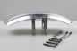 Preview: BMW R65 R80 R100 Monolever Fender Kit high version