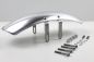 Preview: BMW R65 R80 R100 Monolever Fender Kit high version