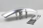 Preview: BMW R65 R80 R100 Monolever Fender Kit niedrige Ausführung