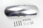 Preview: BMW R65 R80 R100 Monolever Fender Kit niedrige Ausführung