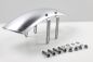 Preview: BMW R45 R65 Twinshock Fender Kit niedrige Ausführung