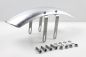 Preview: BMW R80 R100 Twinshock Fender Kit high version