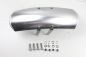 Preview: BMW R80 R100 Twinshock Fender Kit high version