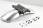Preview: BMW R80R R100R Paralever Gabelstabi-Schutzblech Kit CNC gefräst