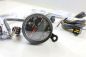 Preview: BMW 2-Ventiler Acewell Tacho
